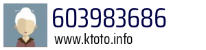 603983686