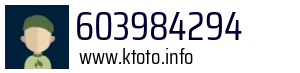 603984294