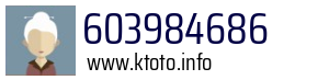 603984686