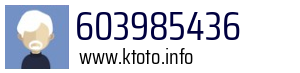 603985436