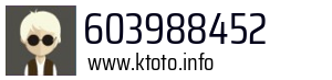 603988452