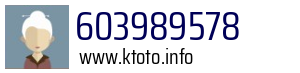 603989578