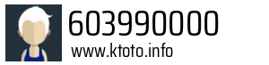 603990000