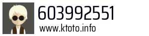 603992551
