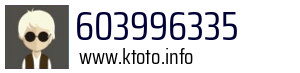 603996335