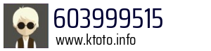 603999515