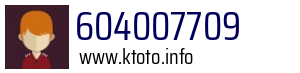 604007709