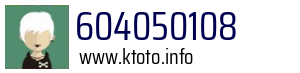 604050108