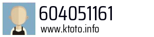 604051161
