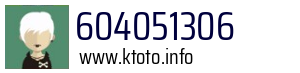604051306