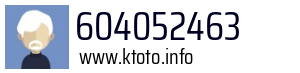 604052463