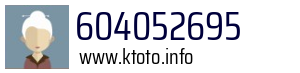 604052695
