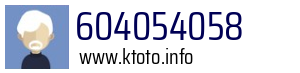 604054058