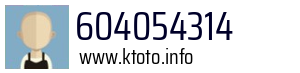 604054314