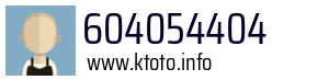 604054404
