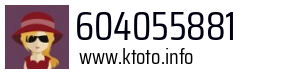 604055881