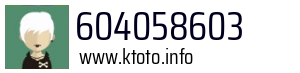 604058603