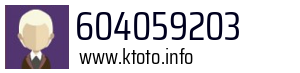 604059203