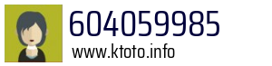 604059985
