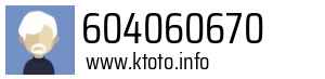 604060670