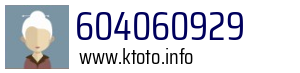 604060929