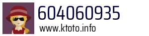 604060935