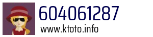 604061287