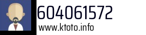 604061572