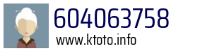 604063758