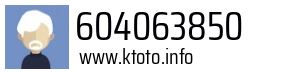 604063850