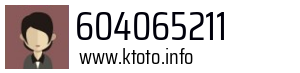 Numer telefonu 604065211 604065211