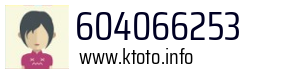 604066253