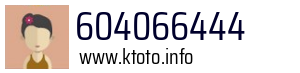 604066444