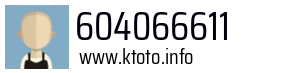 604066611