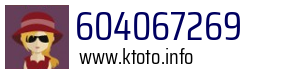 604067269