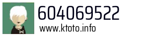 604069522