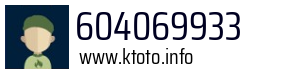 604069933
