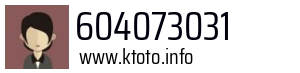 604073031