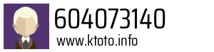604073140