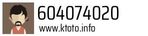 604074020
