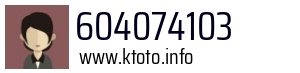 604074103