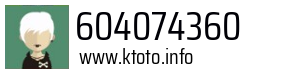 604074360