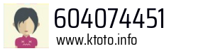 604074451