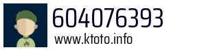 604076393