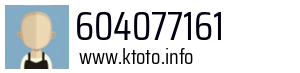 604077161