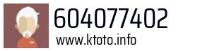 604077402