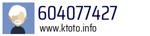 604077427