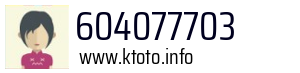 604077703