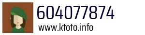 604077874