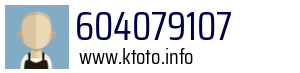 604079107